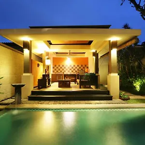 The Bali Bliss Seminyak (Bali)