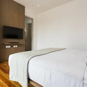 Allure Seminyak (Bali)